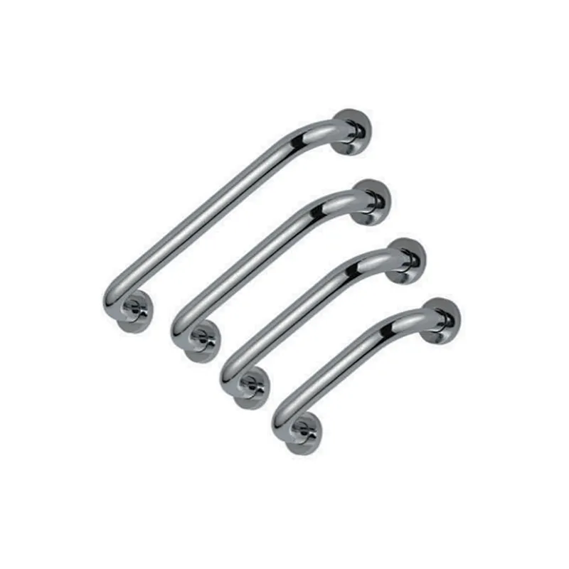 BATHROOM ACCESSORY BATHTUB ARM