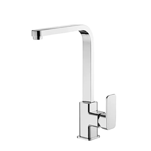 KITCHEN FAUCET