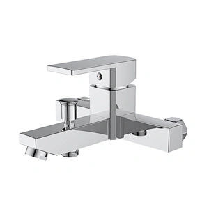PLASTIC FAUCET