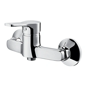 SINGLE LEVER FAUCET/ BRASS