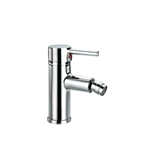 SINGLE LEVER FAUCET/ BRASS