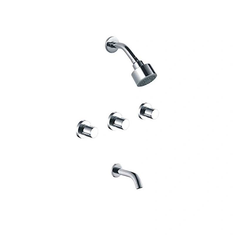 BIDET FAUCET