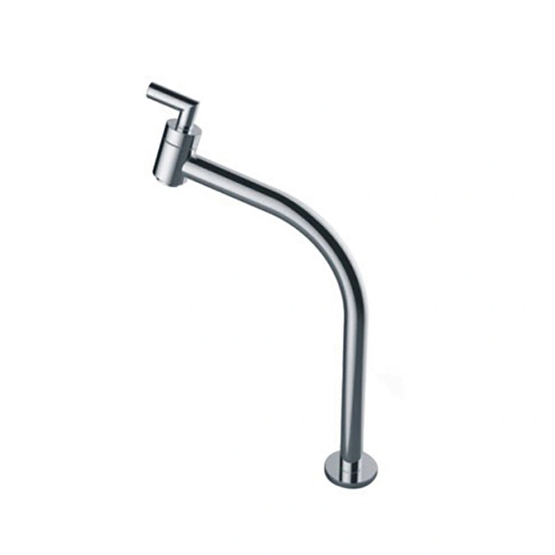 SINGLE COLD TAP