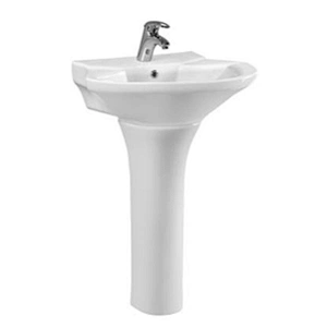 Bathroom Basin Wash Sink