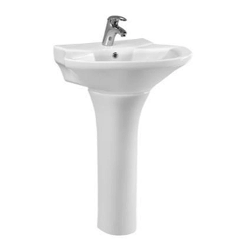 Bathroom Basin Wash Sink