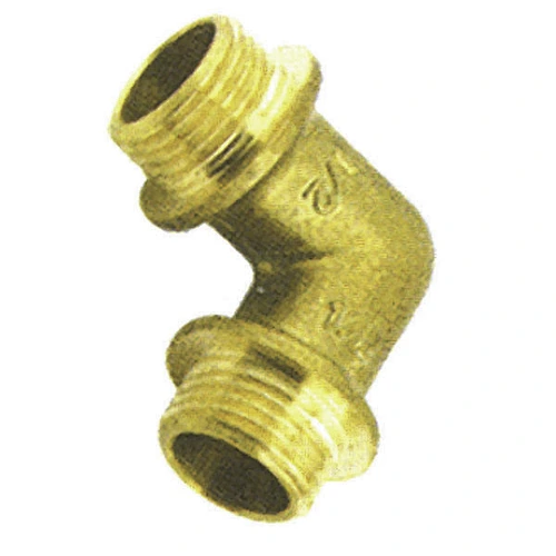 BRASS GENERIC FITTING