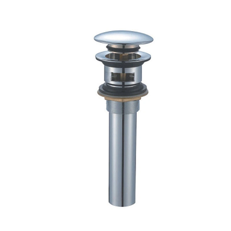 POP-UP DRAINER
