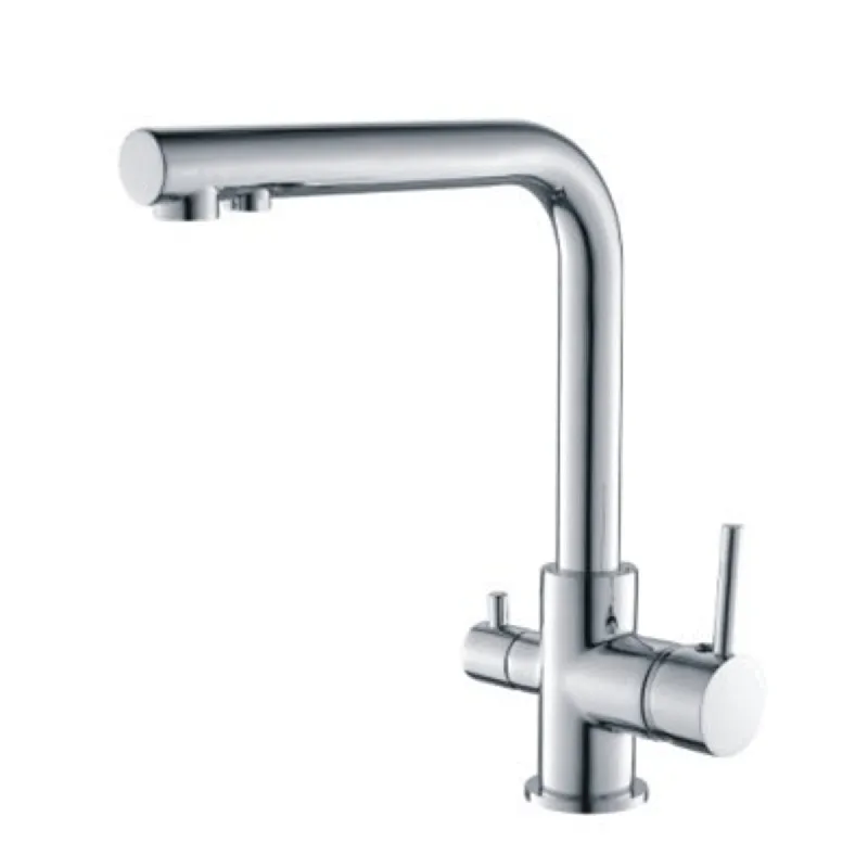 KITCHEN FAUCET