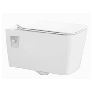 Hotel bathroom sanitary wares wc two piece toilet inodoro inteligente
