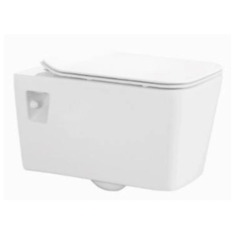 Hotel bathroom sanitary wares wc two piece toilet inodoro inteligente
