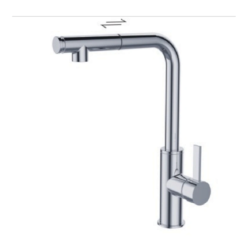 KITCHEN FAUCET