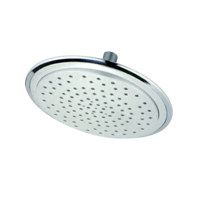 OVERHEAD SHOWER RAIN SHOWER SHOWER HEAD