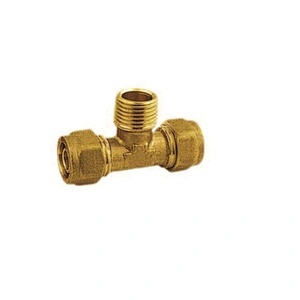 PEX  FITTINGS
