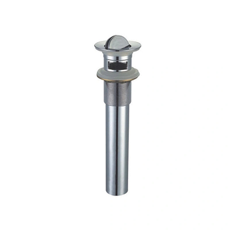 POP-UP DRAINER