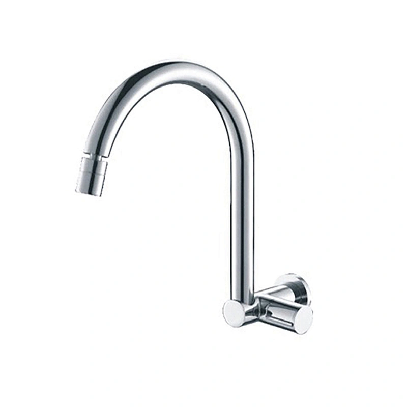 KITCHEN FAUCET