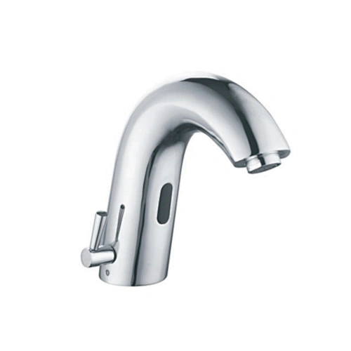 AUTO SENSITIVE FAUCET