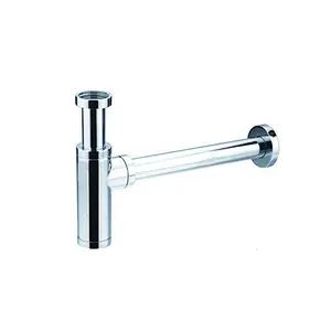 Waste drainer