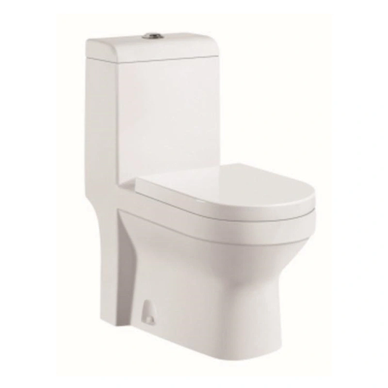 Hotel bathroom sanitary wares wc two piece toilet inodoro inteligente