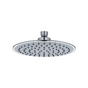 OVERHEAD SHOWER RAIN SHOWER SHOWER HEAD