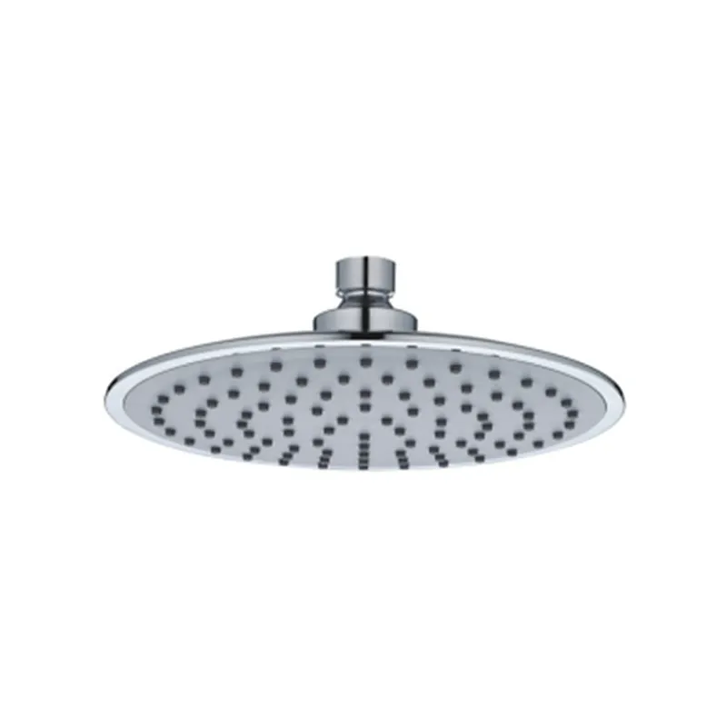 OVERHEAD SHOWER RAIN SHOWER SHOWER HEAD