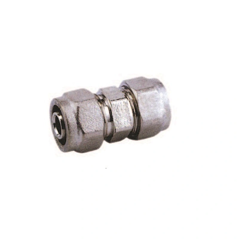 AL-PEX BRASS FITTING