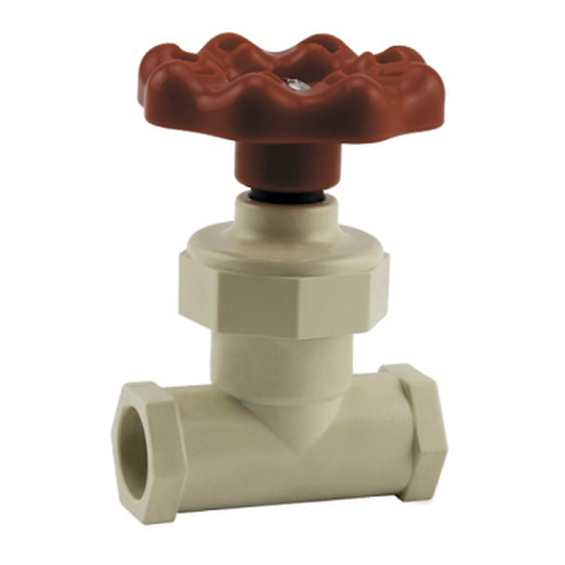 CPVC FITTINGS