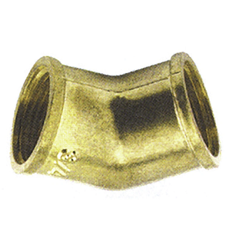 BRASS  GENERIC  FITTINGS