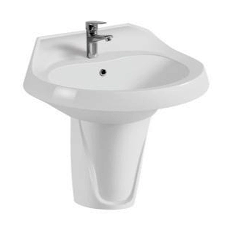 Bathroom Basin Wash Sink