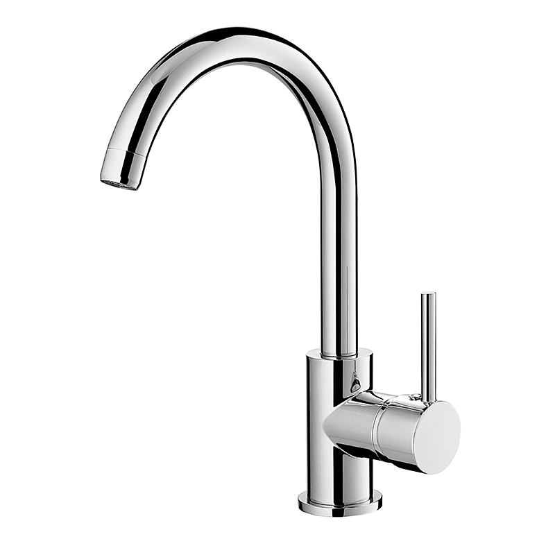 KITCHEN FAUCET
