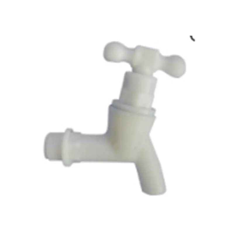 PLASTIC TAP