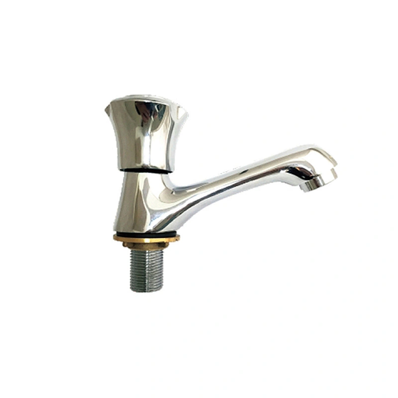 SINGLE COLD TAP