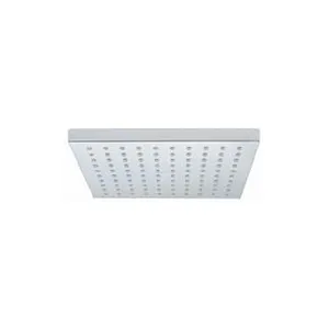 OVERHEAD SHOWER RAIN SHOWER SHOWER HEAD