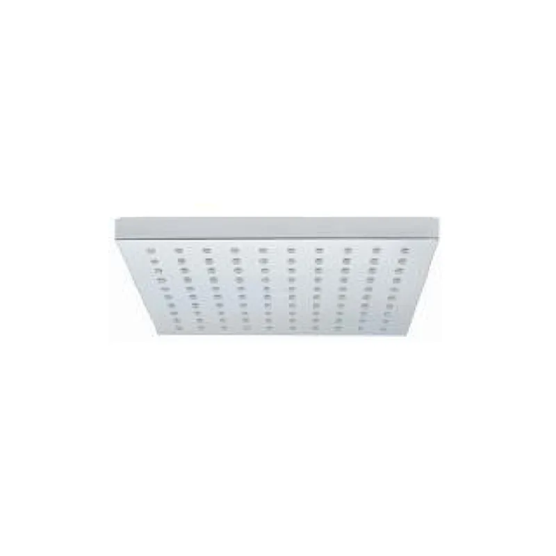 OVERHEAD SHOWER RAIN SHOWER SHOWER HEAD
