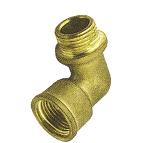 BRASS  GENERIC  FITTINGS