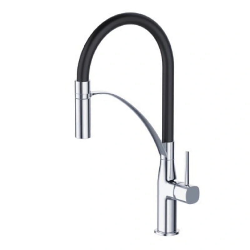 KITCHEN FAUCET