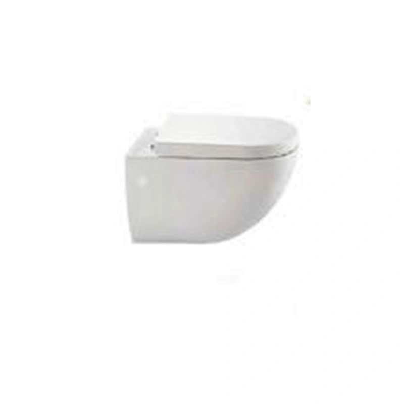 Hotel bathroom sanitary wares wc two piece toilet inodoro inteligente