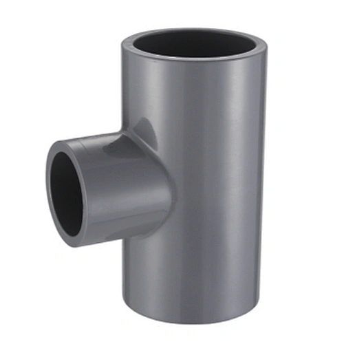 CPVC FITTINGS