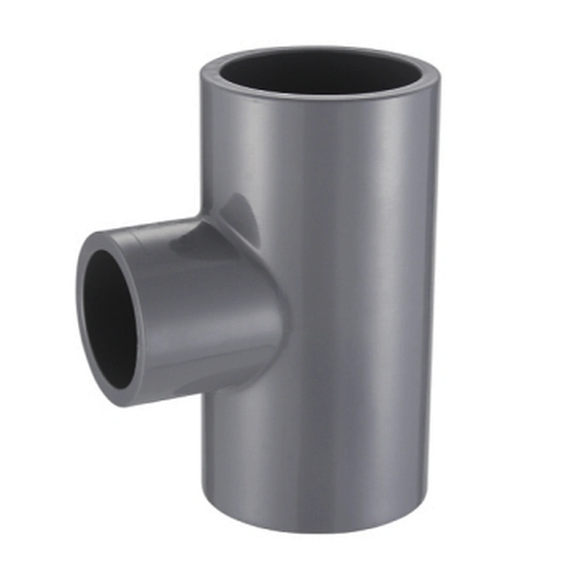 CPVC FITTINGS
