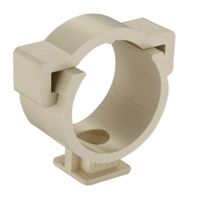 CPVC FITTINGS