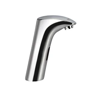 Auto Sensitive Faucet
