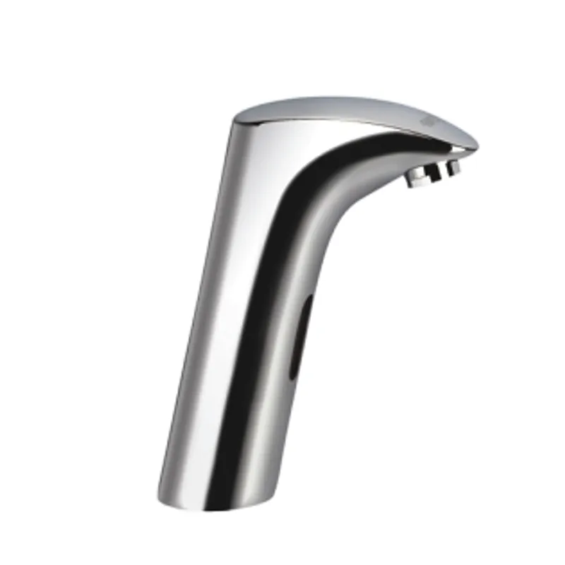 Auto Sensitive Faucet