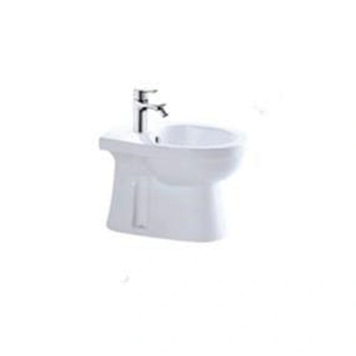 Home Hotel Restauran Oval Bowl Sinks Vessel Basins shallow sink basin bidet