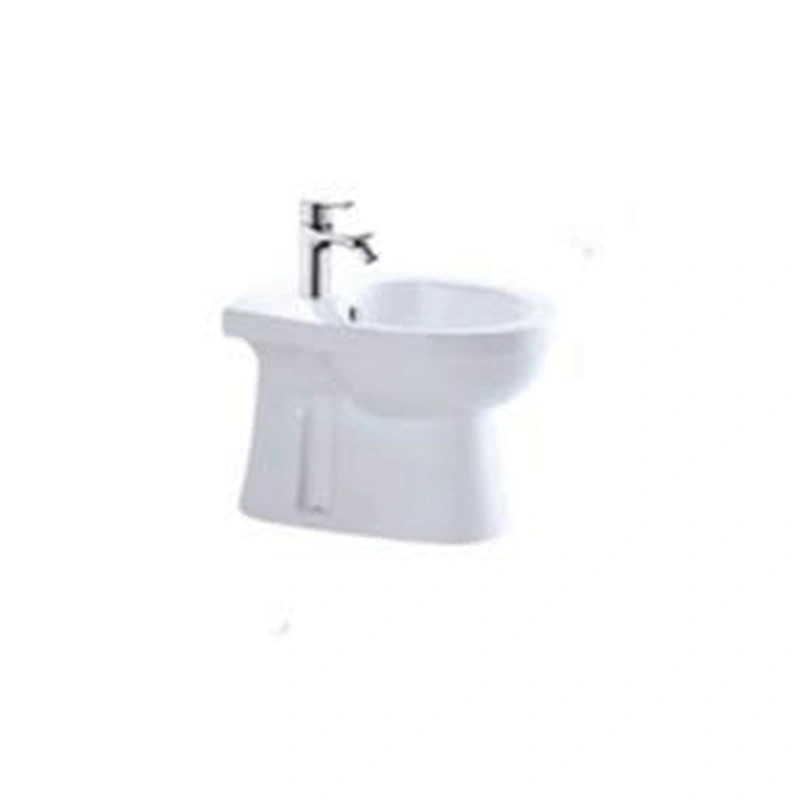 Home Hotel Restauran Oval Bowl Sinks Vessel Basins shallow sink basin bidet