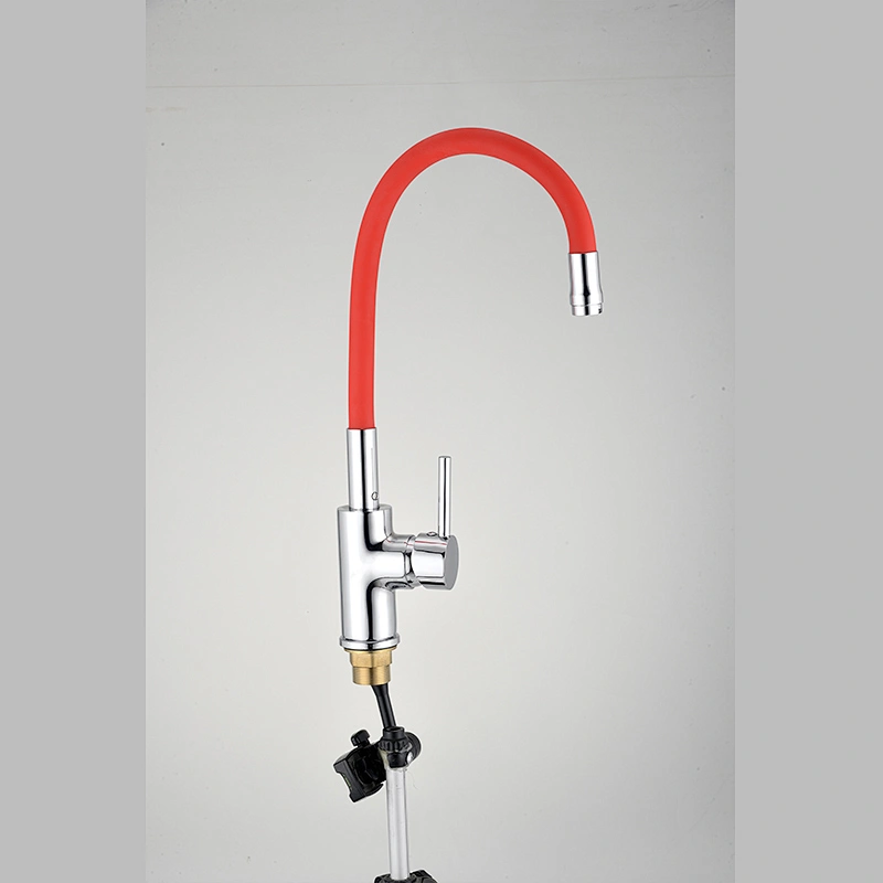 KITCHEN FAUCET