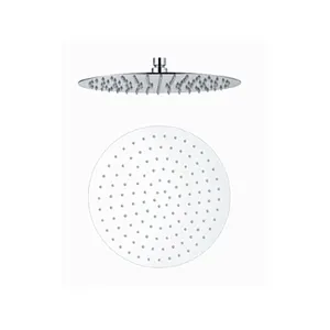 OVERHEAD SHOWER RAIN SHOWER SHOWER HEAD