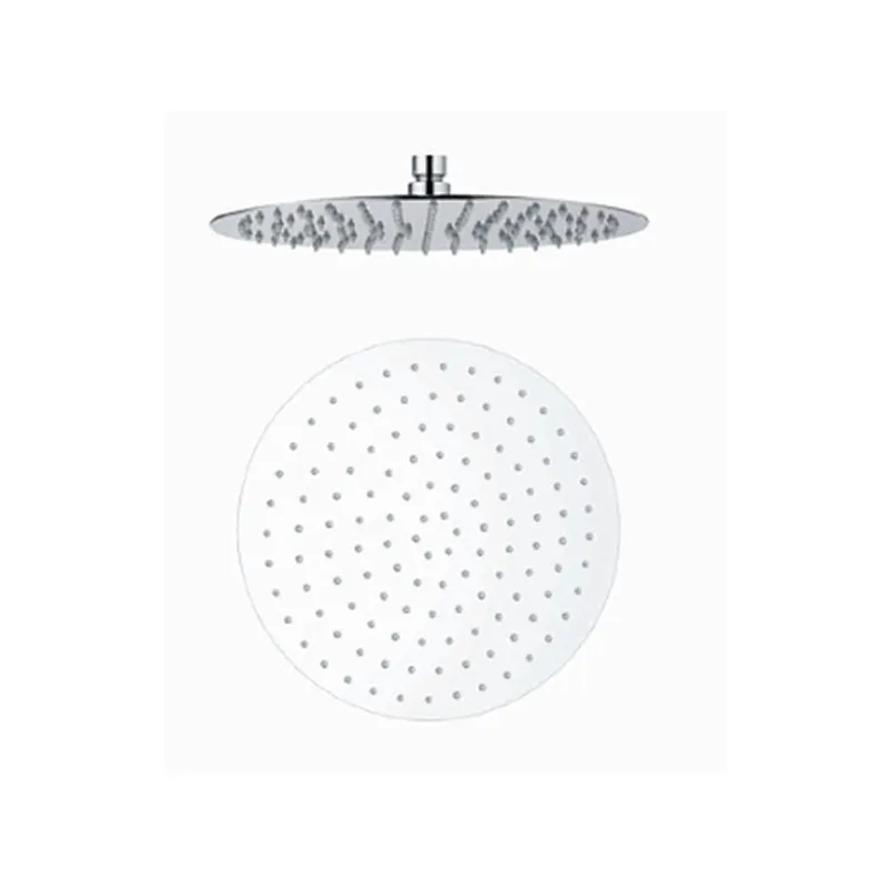 OVERHEAD SHOWER RAIN SHOWER SHOWER HEAD