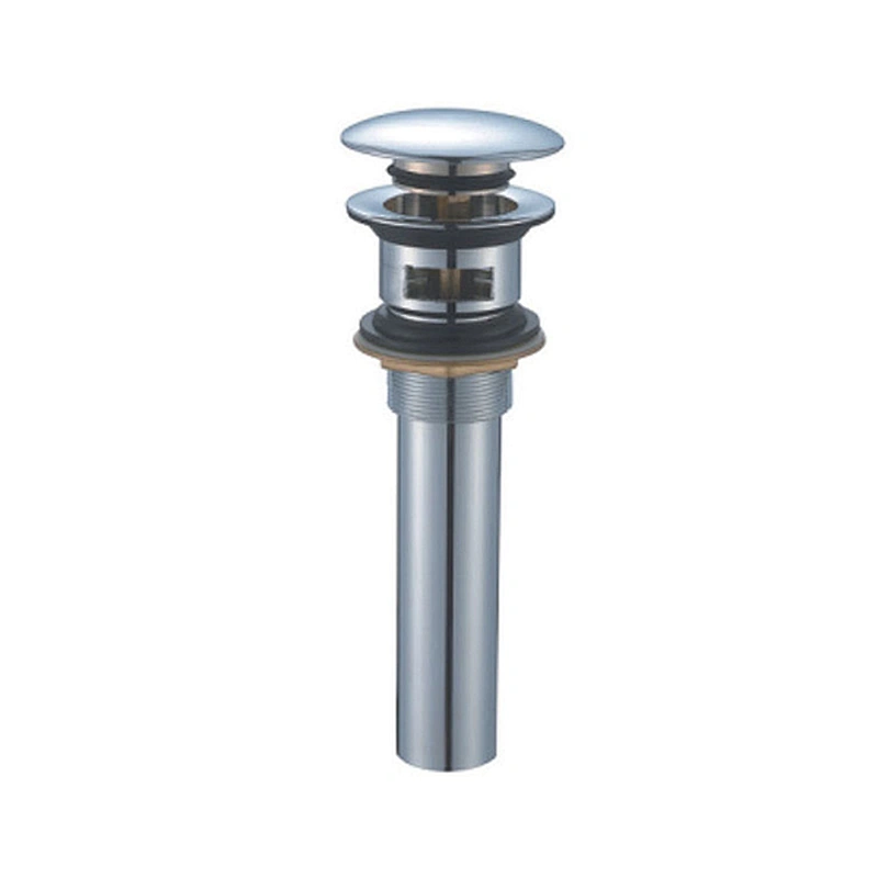 POP-UP DRAINER