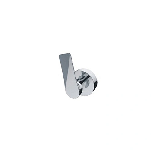 WALL-MOUNTED SWITCH HANDLE