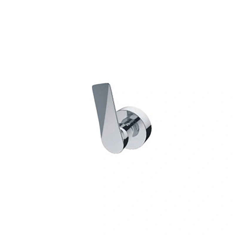 WALL-MOUNTED SWITCH HANDLE
