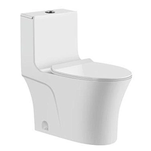Hotel bathroom sanitary wares wc two piece toilet inodoro inteligente